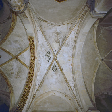 Rijksdienst voor het Cultureel Erfgoed: Galen, P. van