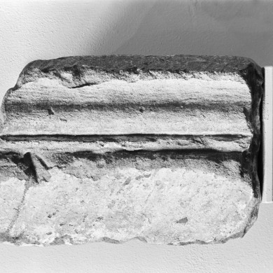 Rijksdienst voor het Cultureel Erfgoed: Tangel, L.M.