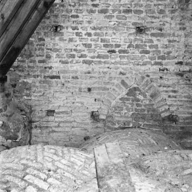 Rijksdienst voor het Cultureel Erfgoed: Berends, G.