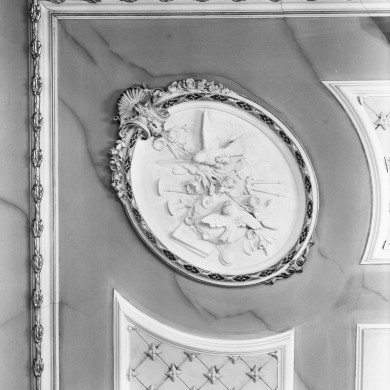 Rijksdienst voor het Cultureel Erfgoed: Dukker, G.J.