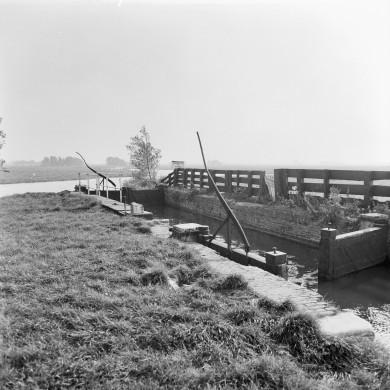 Rijksdienst voor het Cultureel Erfgoed: Dukker, G.J.