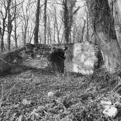 Rijksdienst voor het Cultureel Erfgoed: Dukker, G.J.
