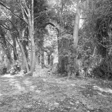 Rijksdienst voor het Cultureel Erfgoed: Dukker, G.J.