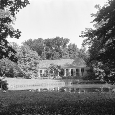 Rijksdienst voor het Cultureel Erfgoed: Dukker, G.J.