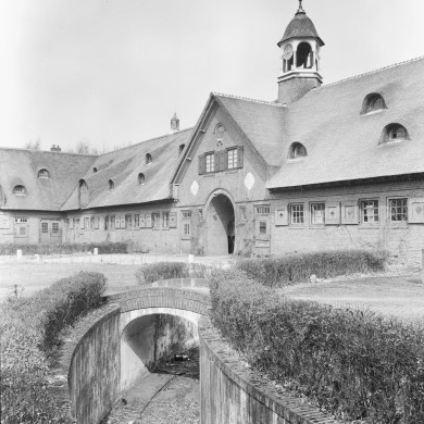 Rijksdienst voor het Cultureel Erfgoed: Dukker, G.J.