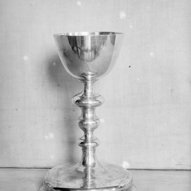 Rijksdienst voor het Cultureel Erfgoed: Hemsing, W.A.