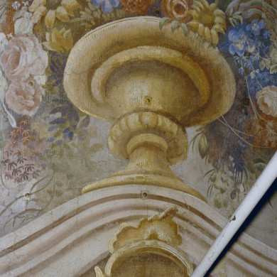 Rijksdienst voor het Cultureel Erfgoed: Tangel, L.M.