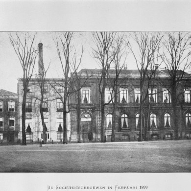 Rijksdienst voor het Cultureel Erfgoed: Rozema, J.