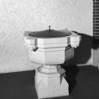 Rijksdienst voor het Cultureel Erfgoed: Dukker, G.J.