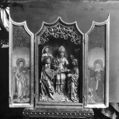 Rijksdienst voor het Cultureel Erfgoed