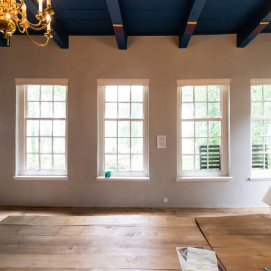 Rijksdienst voor het Cultureel Erfgoed: Sekuur, Mark