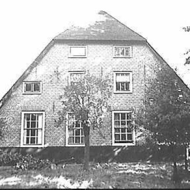 Rijksdienst voor het Cultureel Erfgoed: Beelen, J.A. van