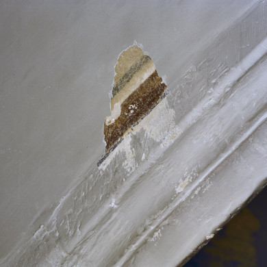 Rijksdienst voor het Cultureel Erfgoed: Galen, P. van