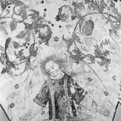 Rijksdienst voor het Cultureel Erfgoed: Tangel, L.M.