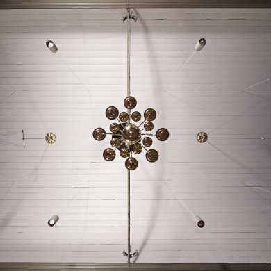 Rijksdienst voor het Cultureel Erfgoed: Bronckhorst, A. (Arjan)