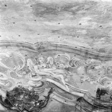 Rijksdienst voor het Cultureel Erfgoed: Dukker, G.J.