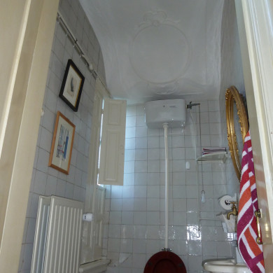 Rijksdienst voor het Cultureel Erfgoed: Bogers, Guido