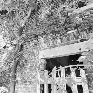 Rijksdienst voor het Cultureel Erfgoed: Dukker, G.J.