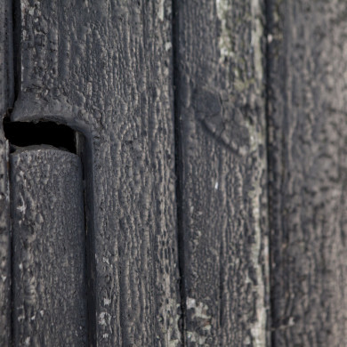 Rijksdienst voor het Cultureel Erfgoed: Roderburg, K. (Kris)