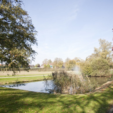 Rijksdienst voor het Cultureel Erfgoed: Technau, Sergé