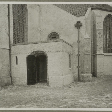 Rijksdienst voor het Cultureel Erfgoed