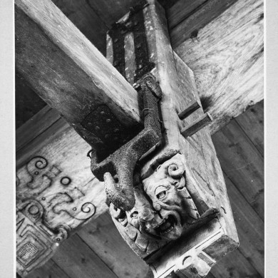 Rijksdienst voor het Cultureel Erfgoed