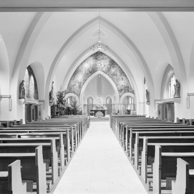 Rijksdienst voor het Cultureel Erfgoed: Galen, P. van