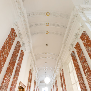 Rijksdienst voor het Cultureel Erfgoed: Sekuur, Mark