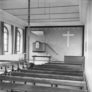 Rijksdienst voor het Cultureel Erfgoed: Delemarre, G.Th.