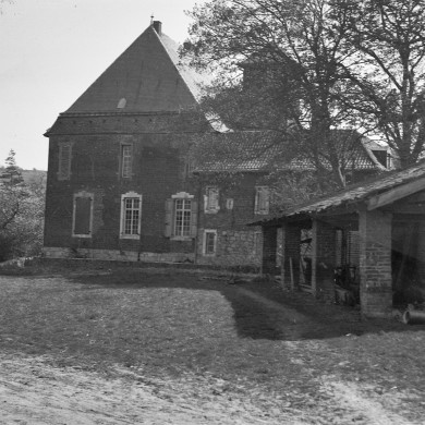 Rijksdienst voor het Cultureel Erfgoed