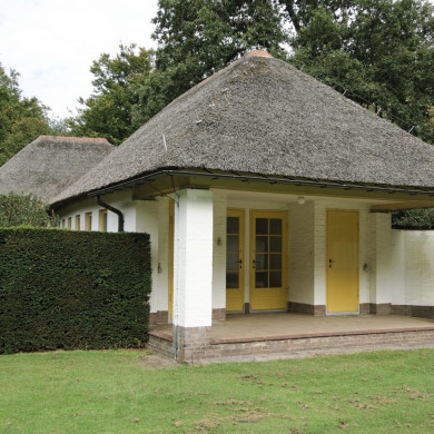 Rijksdienst voor het Cultureel Erfgoed: Galen, Jan van