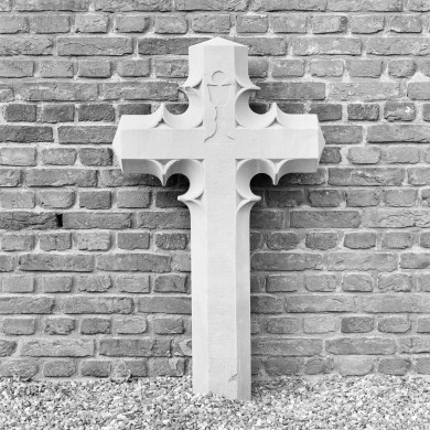 Rijksdienst voor het Cultureel Erfgoed: Barbiers, G.