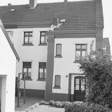 Rijksdienst voor het Cultureel Erfgoed: Tangel, L.M.