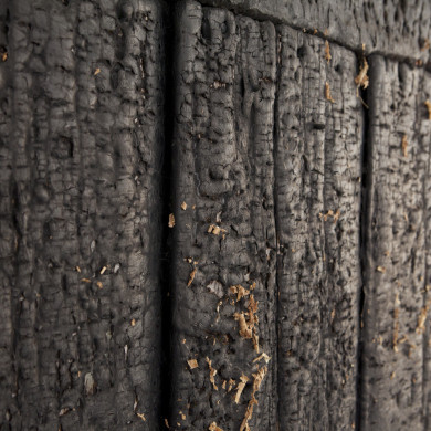 Rijksdienst voor het Cultureel Erfgoed: Roderburg, K. (Kris)