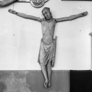 Rijksdienst voor het Cultureel Erfgoed: Hoog, G. de