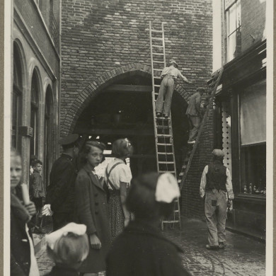 Rijksdienst voor het Cultureel Erfgoed