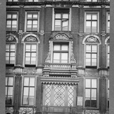 Rijksdienst voor het Cultureel Erfgoed