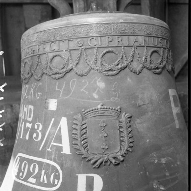 Rijksdienst voor het Cultureel Erfgoed