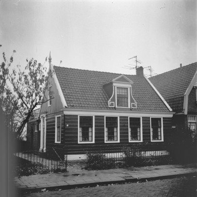 Rijksdienst voor het Cultureel Erfgoed: Janse, H.