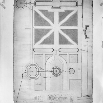 Rijksdienst voor het Cultureel Erfgoed: Dukker, G.J.