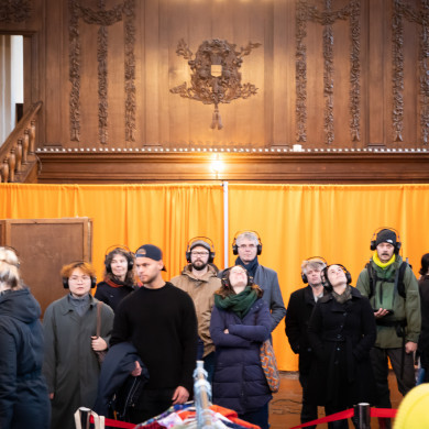Rijksdienst voor het Cultureel Erfgoed: Sekuur, Mark