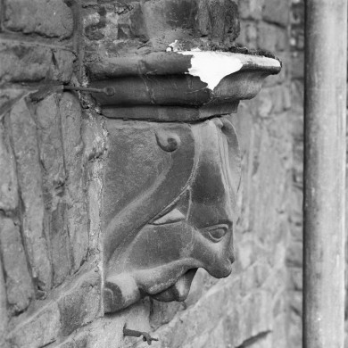 Rijksdienst voor het Cultureel Erfgoed: Galen, P. (Paul) van