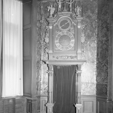 Rijksdienst voor het Cultureel Erfgoed