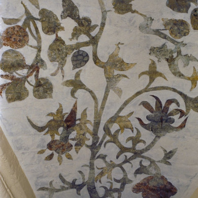 Rijksdienst voor het Cultureel Erfgoed: Tangel, L.M.