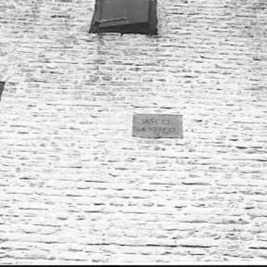 Rijksdienst voor het Cultureel Erfgoed: Ramaekers, F.