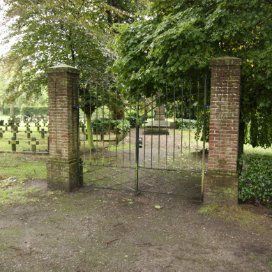 Rijksdienst voor het Cultureel Erfgoed