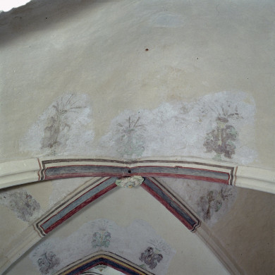 Rijksdienst voor het Cultureel Erfgoed: Schollen, A.H.C.