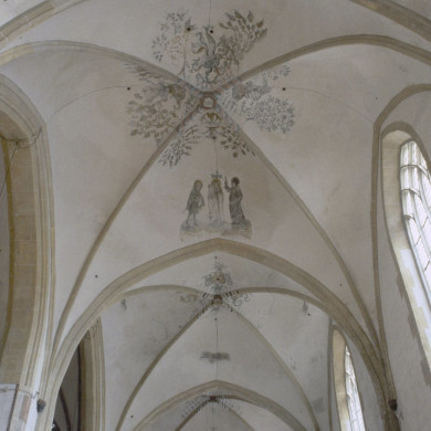 Rijksdienst voor het Cultureel Erfgoed: Wal, A.J. van der