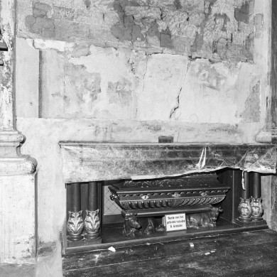 Rijksdienst voor het Cultureel Erfgoed: Dukker, G.J.