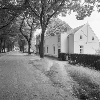 Rijksdienst voor het Cultureel Erfgoed: Roderburg, K. (Kris)